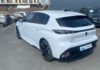 peugeot-308-1-5-bluehdi-130ch-s-s-gt-eat8 - 992724713