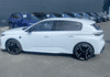 peugeot-308-1-5-bluehdi-130ch-s-s-gt-eat8 - 992724713