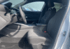 peugeot-308-1-5-bluehdi-130ch-s-s-gt-eat8 - 992724713
