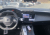 peugeot-308-1-5-bluehdi-130ch-s-s-gt-eat8 - 992724713