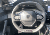 peugeot-308-1-5-bluehdi-130ch-s-s-gt-eat8 - 992724713