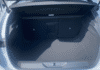 peugeot-308-1-5-bluehdi-130ch-s-s-gt-eat8 - 992724713