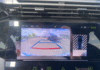 peugeot-308-1-5-bluehdi-130ch-s-s-gt-eat8 - 992724713