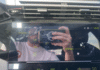peugeot-308-1-5-bluehdi-130ch-s-s-gt-eat8 - 992724713