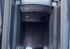 peugeot-308-1-5-bluehdi-130ch-s-s-gt-eat8 - 992724713