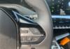 peugeot-308-1-5-bluehdi-130ch-s-s-gt-eat8 - 992724713