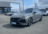 peugeot-308-1-5-bluehdi-130ch-s-s-gt-eat8 - 992754713
