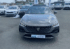 peugeot-308-1-5-bluehdi-130ch-s-s-gt-eat8 - 992754713