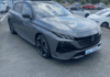 peugeot-308-1-5-bluehdi-130ch-s-s-gt-eat8 - 992754713