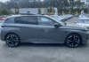 peugeot-308-1-5-bluehdi-130ch-s-s-gt-eat8 - 992754713