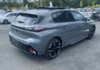 peugeot-308-1-5-bluehdi-130ch-s-s-gt-eat8 - 992754713