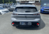 peugeot-308-1-5-bluehdi-130ch-s-s-gt-eat8 - 992754713