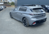 peugeot-308-1-5-bluehdi-130ch-s-s-gt-eat8 - 992754713