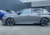 peugeot-308-1-5-bluehdi-130ch-s-s-gt-eat8 - 992754713