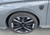 peugeot-308-1-5-bluehdi-130ch-s-s-gt-eat8 - 992754713