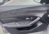peugeot-308-1-5-bluehdi-130ch-s-s-gt-eat8 - 992754713