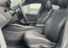 peugeot-308-1-5-bluehdi-130ch-s-s-gt-eat8 - 992754713