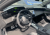 peugeot-308-1-5-bluehdi-130ch-s-s-gt-eat8 - 992754713