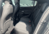peugeot-308-1-5-bluehdi-130ch-s-s-gt-eat8 - 992754713
