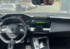 peugeot-308-1-5-bluehdi-130ch-s-s-gt-eat8 - 992754713