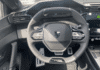 peugeot-308-1-5-bluehdi-130ch-s-s-gt-eat8 - 992754713