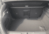peugeot-308-1-5-bluehdi-130ch-s-s-gt-eat8 - 992754713