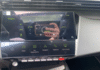 peugeot-308-1-5-bluehdi-130ch-s-s-gt-eat8 - 992754713