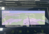 peugeot-308-1-5-bluehdi-130ch-s-s-gt-eat8 - 992754713