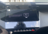 peugeot-308-1-5-bluehdi-130ch-s-s-gt-eat8 - 992754713
