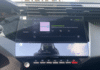 peugeot-308-1-5-bluehdi-130ch-s-s-gt-eat8 - 992754713