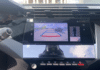 peugeot-308-1-5-bluehdi-130ch-s-s-gt-eat8 - 992754713