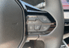 peugeot-308-1-5-bluehdi-130ch-s-s-gt-eat8 - 992754713