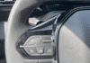 peugeot-308-1-5-bluehdi-130ch-s-s-gt-eat8 - 992754713