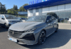 peugeot-308-1-5-bluehdi-130ch-s-s-gt-eat8 - 992764713