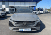 peugeot-308-1-5-bluehdi-130ch-s-s-gt-eat8 - 992764713