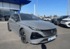 peugeot-308-1-5-bluehdi-130ch-s-s-gt-eat8 - 992764713