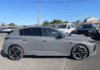 peugeot-308-1-5-bluehdi-130ch-s-s-gt-eat8 - 992764713