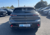 peugeot-308-1-5-bluehdi-130ch-s-s-gt-eat8 - 992764713