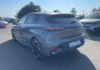 peugeot-308-1-5-bluehdi-130ch-s-s-gt-eat8 - 992764713