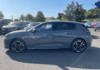 peugeot-308-1-5-bluehdi-130ch-s-s-gt-eat8 - 992764713