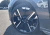 peugeot-308-1-5-bluehdi-130ch-s-s-gt-eat8 - 992764713