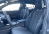 peugeot-308-1-5-bluehdi-130ch-s-s-gt-eat8 - 992764713