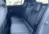 peugeot-308-1-5-bluehdi-130ch-s-s-gt-eat8 - 992764713