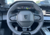 peugeot-308-1-5-bluehdi-130ch-s-s-gt-eat8 - 992764713