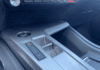 peugeot-308-1-5-bluehdi-130ch-s-s-gt-eat8 - 992764713