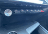 peugeot-308-1-5-bluehdi-130ch-s-s-gt-eat8 - 992764713