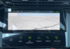 peugeot-308-1-5-bluehdi-130ch-s-s-gt-eat8 - 992764713
