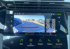 peugeot-308-1-5-bluehdi-130ch-s-s-gt-eat8 - 992764713