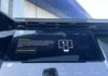 peugeot-308-1-5-bluehdi-130ch-s-s-gt-eat8 - 992764713