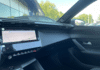peugeot-308-1-5-bluehdi-130ch-s-s-gt-eat8 - 992764713